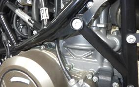 HUSQVARNA 701SM 2022