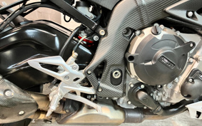 BMW S1000R 2017 0D52