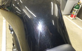 HONDA CB400SF GEN 4 A 2021 NC42