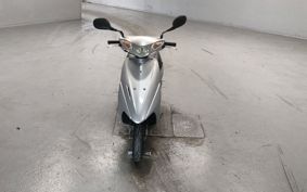 SUZUKI ADDRESS V50 CA44A