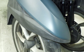 YAMAHA TRICITY 125 SE82J