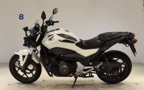 HONDA NC750L RC67