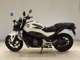 Фото Honda NC750L с японского аукциона