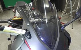 HONDA CBR650R 2020 RH03