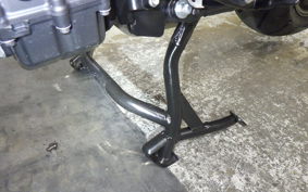 YAMAHA NIKEN GT 2023 RN84J