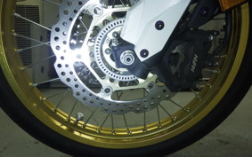 HONDA CRF1000L AFRICA TWIN DCT 2019 SD04