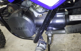 YAMAHA PW50 2016 3PT