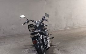 YAMAHA DRAGSTAR 250 VG02J