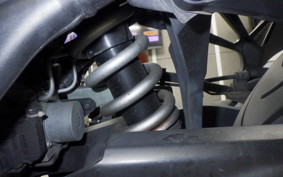 YAMAHA YZF-R3 2015 RH07J