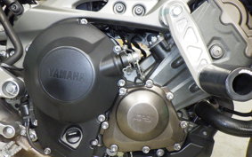 YAMAHA MT-09 2014 RN34J