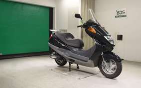 HONDA FORESIGHT