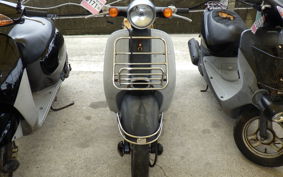 HONDA GIORCUB AF53