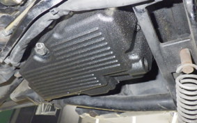 HARLEY FXDL 1580 2009