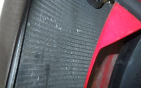 HONDA NSR250R SP MC28