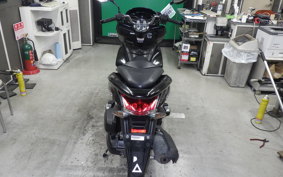 HONDA PCX125 JF28