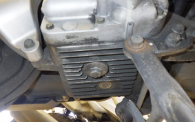 PGO TIGRA 125