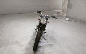 YAMAHA SR400 RH01J