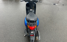 HONDA MANY CTOR AF79