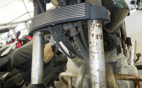 SUZUKI GSX250E GJ51B