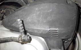HONDA CREA SCOOPY AF55