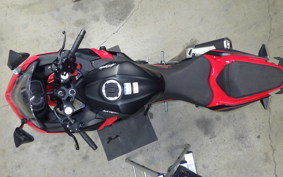 KAWASAKI NINJA 250 EX250P