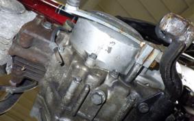 HONDA DAX 50 GEN 2 1993 AB26