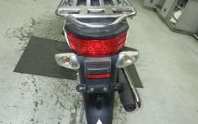 HONDA C110 SUPER CUB JA10