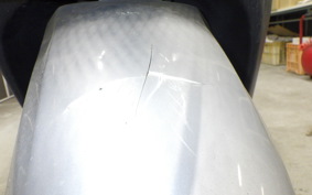 HONDA TODAY 2 AF67