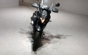 SUZUKI DL650 ( V-Strom 650 ) 2024 C733M