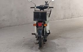 HONDA SUPER CUB50 AA01