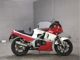 Фото Kawasaki GPZ400R с японского аукциона