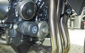 HONDA CB1000 HORNET SP 2026 SC86