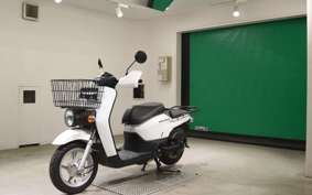 HONDA BENLY 50 1995 AA05