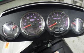 SUZUKI GEMMA 250 2021 CJ47A