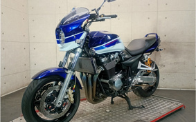 SUZUKI GSX1400 2008 GY71A