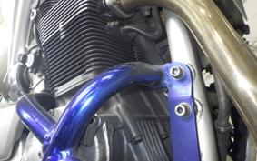 SUZUKI BANDIT 1200 S 2003 GV77A