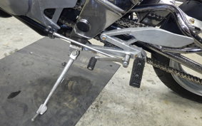 YAMAHA SDR200 2023 2TV