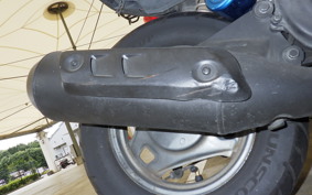 SUZUKI ADDRESS V100 CE11A