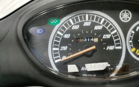 YAMAHA AKUSHI STREET SE53J