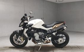 OTHER BRUTALE 675 2013 ..