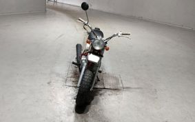 HONDA APE 50 AC16