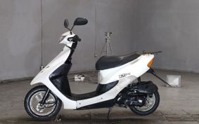 HONDA DIO AF34