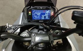 SUZUKI KATANA 2019 GT79B
