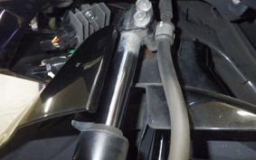 SUZUKI ADDRESS 110 2025 CE47A