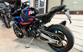 HONDA DIO CHESTER AF68