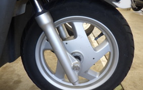 YAMAHA GEAR Gen.2 UA08J