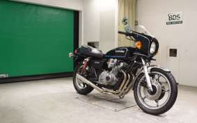 SUZUKI GS1000E 2022 GS1000