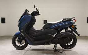 YAMAHA N-MAX 2019 SEG6J