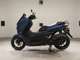 Фото Yamaha N-MAX 2019 с японского аукциона