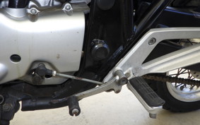 HONDA CB400F 1997 NC36